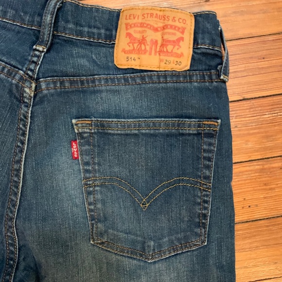 levis 514 relaxed fit